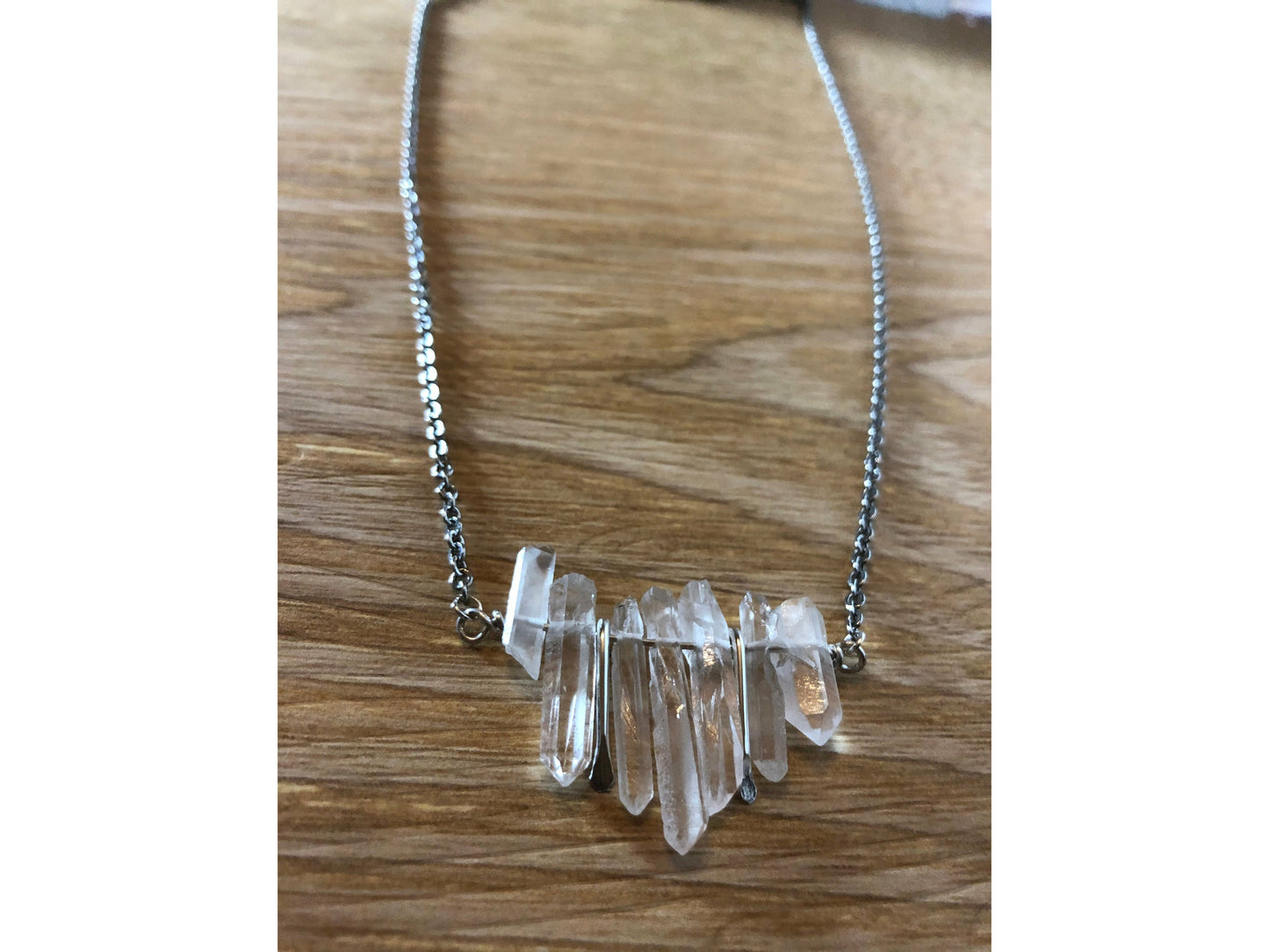 sterling-silver-raw-quartz-necklace-raw-gemstone-necklace-quartz-necklace-sterling-silver-gemstone-necklace-raw-quartz-jewelry-simple