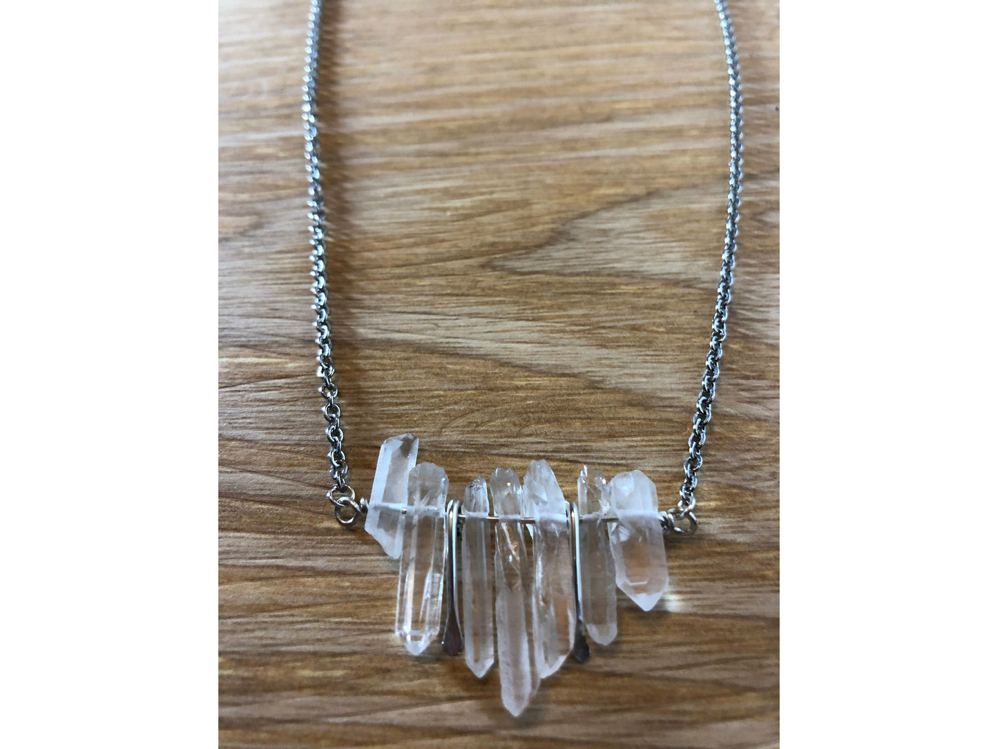 sterling-silver-raw-quartz-necklace-raw-gemstone-necklace-quartz-necklace-sterling-silver-gemstone-necklace-raw-quartz-jewelry-simple