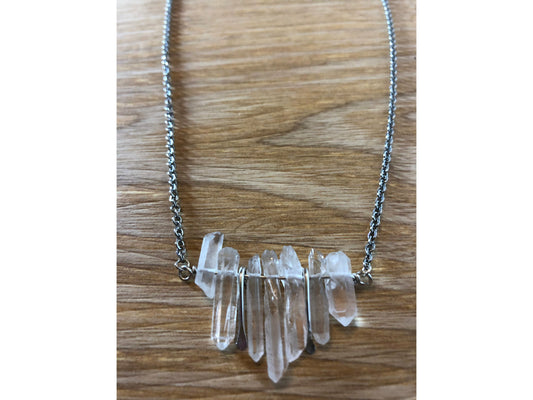 sterling-silver-raw-quartz-necklace-raw-gemstone-necklace-quartz-necklace-sterling-silver-gemstone-necklace-raw-quartz-jewelry-simple