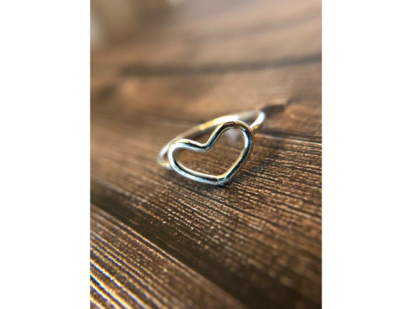 sterling-silver-heart-ring-silver-heart-ring-open-heart-ring-silver-open-heart-silver-heart-ring-gift-for-her-valentines-day-gift-for-her