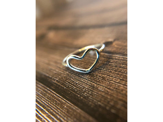 sterling-silver-heart-ring-silver-heart-ring-open-heart-ring-silver-open-heart-silver-heart-ring-gift-for-her-valentines-day-gift-for-her
