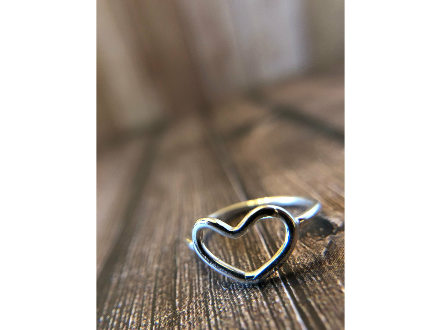 sterling-silver-heart-ring-silver-heart-ring-open-heart-ring-silver-open-heart-silver-heart-ring-gift-for-her-valentines-day-gift-for-her