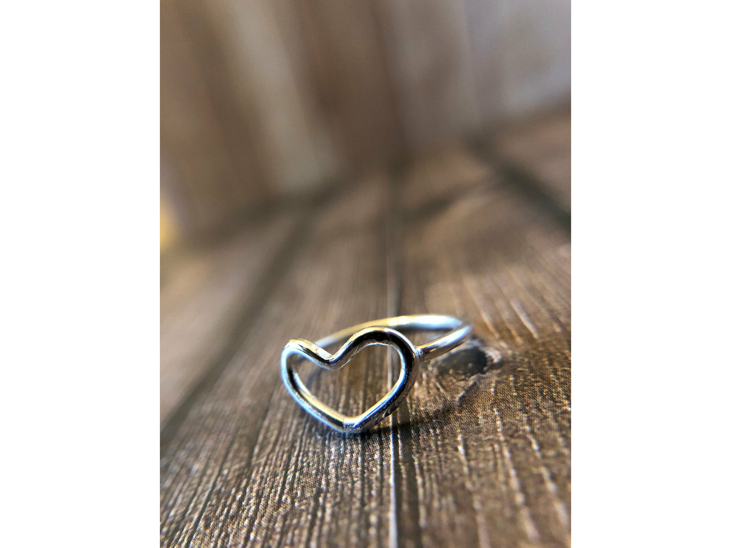 sterling-silver-heart-ring-silver-heart-ring-open-heart-ring-silver-open-heart-silver-heart-ring-gift-for-her-valentines-day-gift-for-her