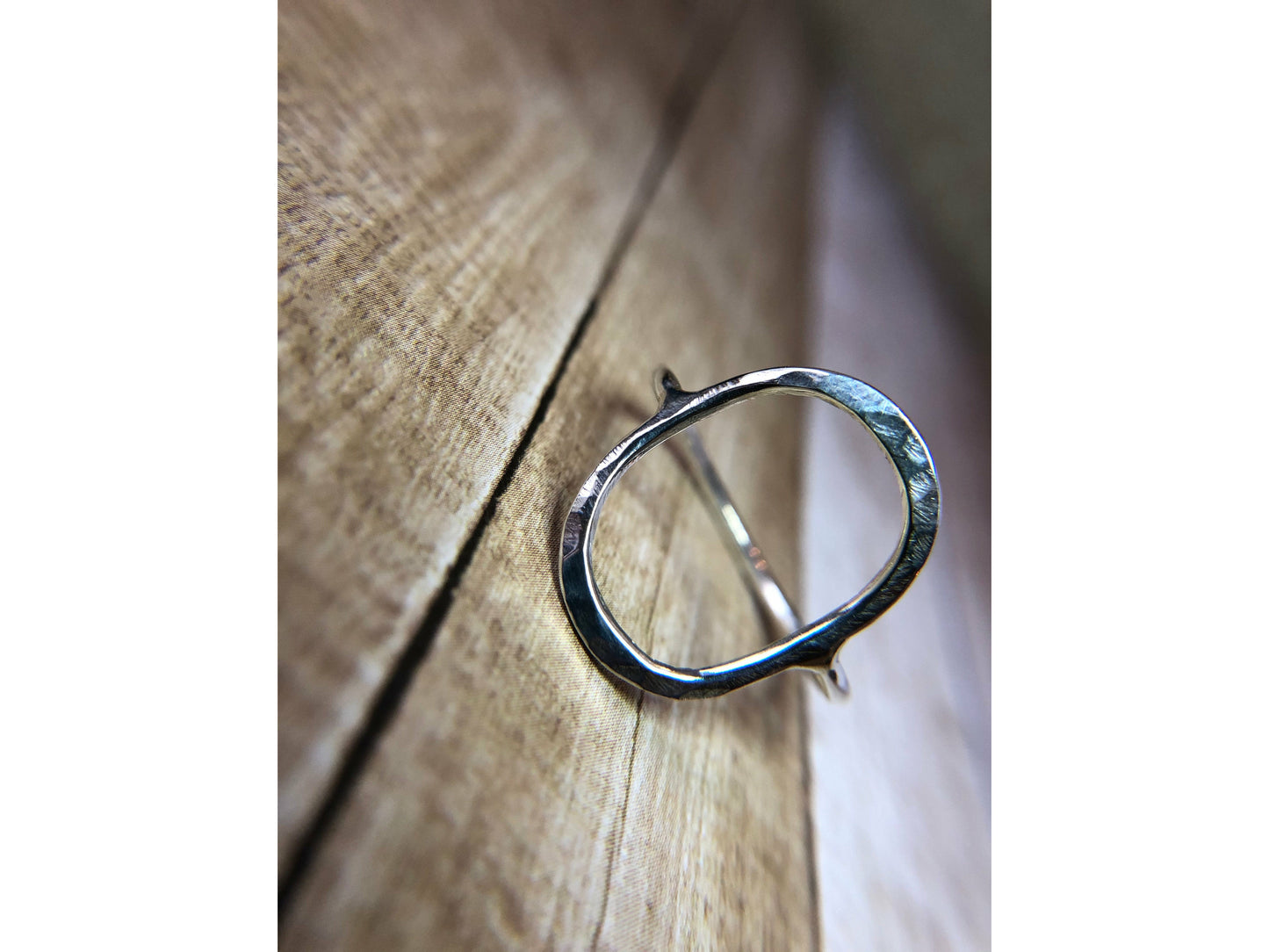 sterling-silver-oval-ring-stackable-rings-sterling-simple-ring-minimalist-ring-geometric-ring-sterling-simple-band-gift-for-her-bridesmaid