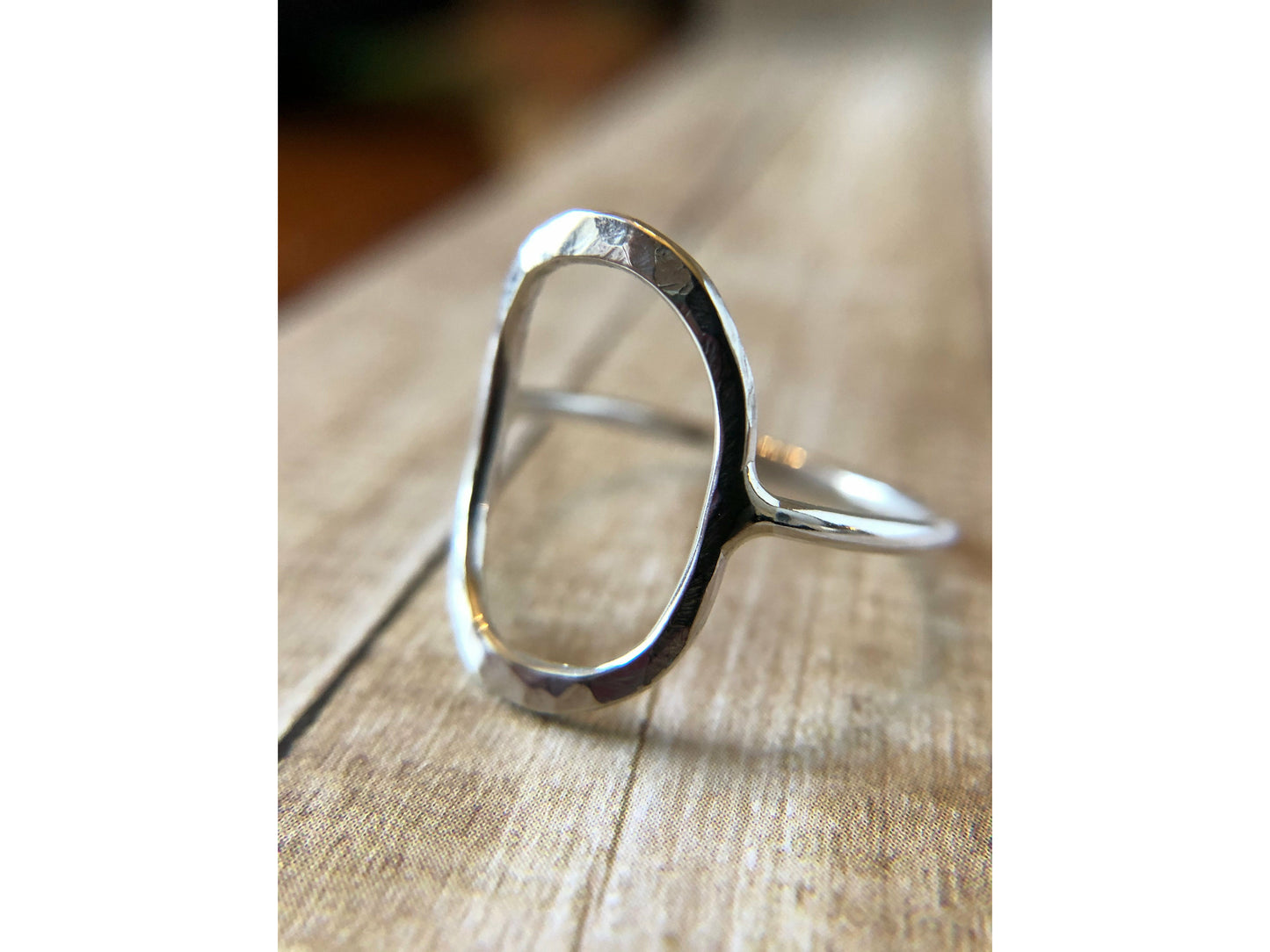 sterling-silver-oval-ring-stackable-rings-sterling-simple-ring-minimalist-ring-geometric-ring-sterling-simple-band-gift-for-her-bridesmaid