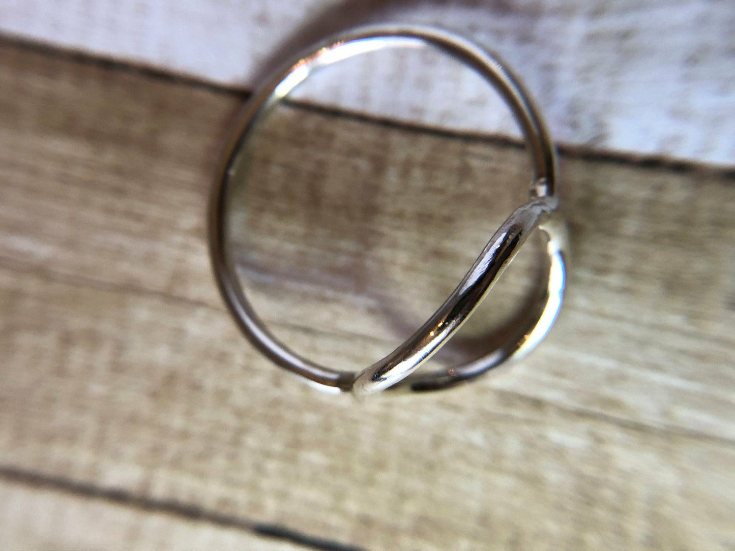 sterling-silver-circle-ring-geometric-ring-stackable-ring-sterling-circle-gifts-for-her-graduation-gifts-simple-band-sterling-simple-band