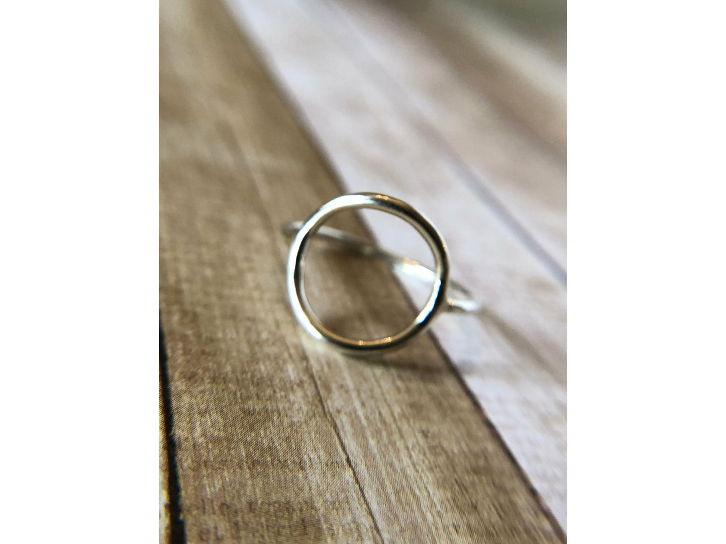 sterling-silver-circle-ring-geometric-ring-stackable-ring-sterling-circle-gifts-for-her-graduation-gifts-simple-band-sterling-simple-band