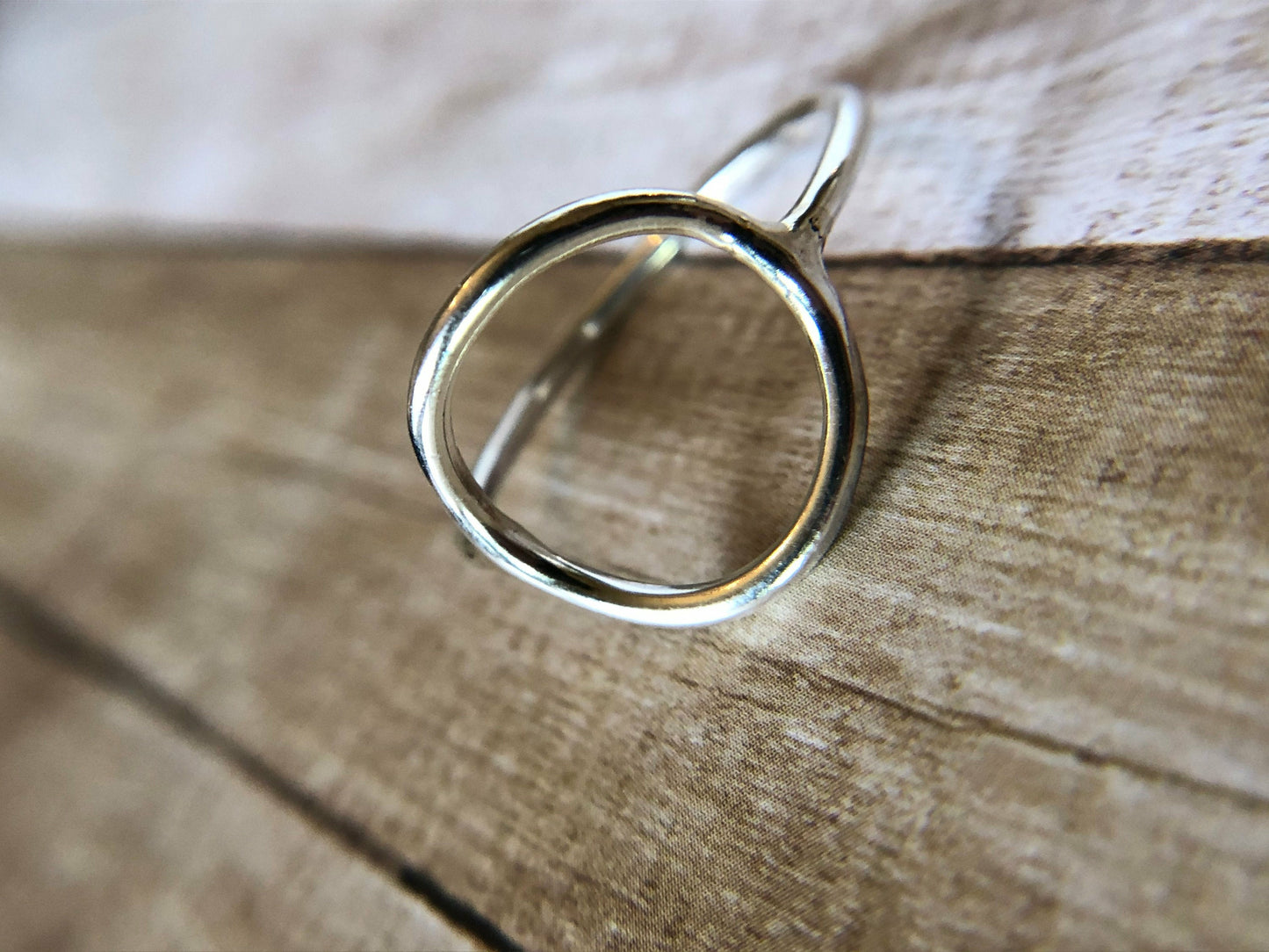 sterling-silver-circle-ring-geometric-ring-stackable-ring-sterling-circle-gifts-for-her-graduation-gifts-simple-band-sterling-simple-band