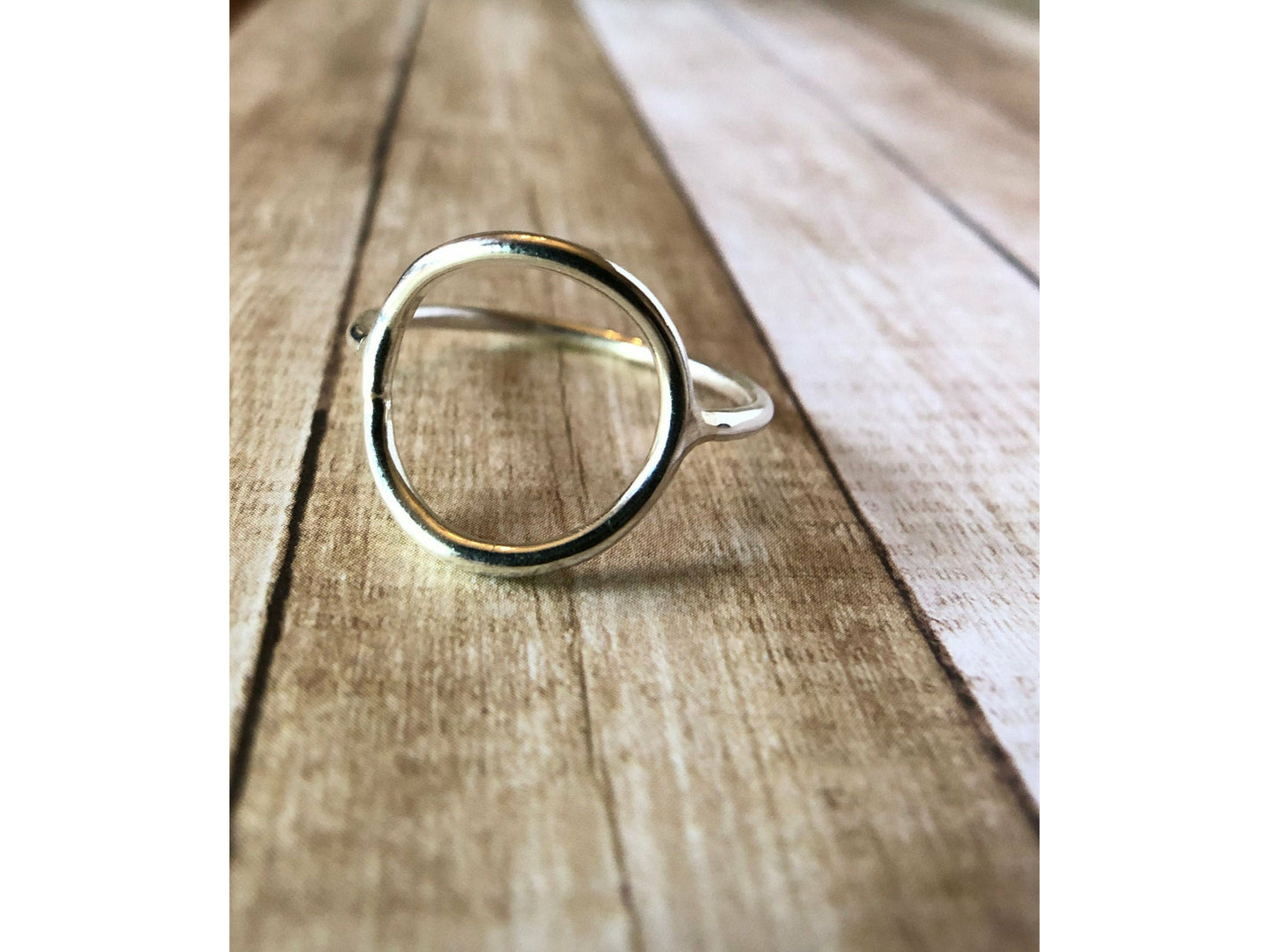 sterling-silver-circle-ring-geometric-ring-stackable-ring-sterling-circle-gifts-for-her-graduation-gifts-simple-band-sterling-simple-band