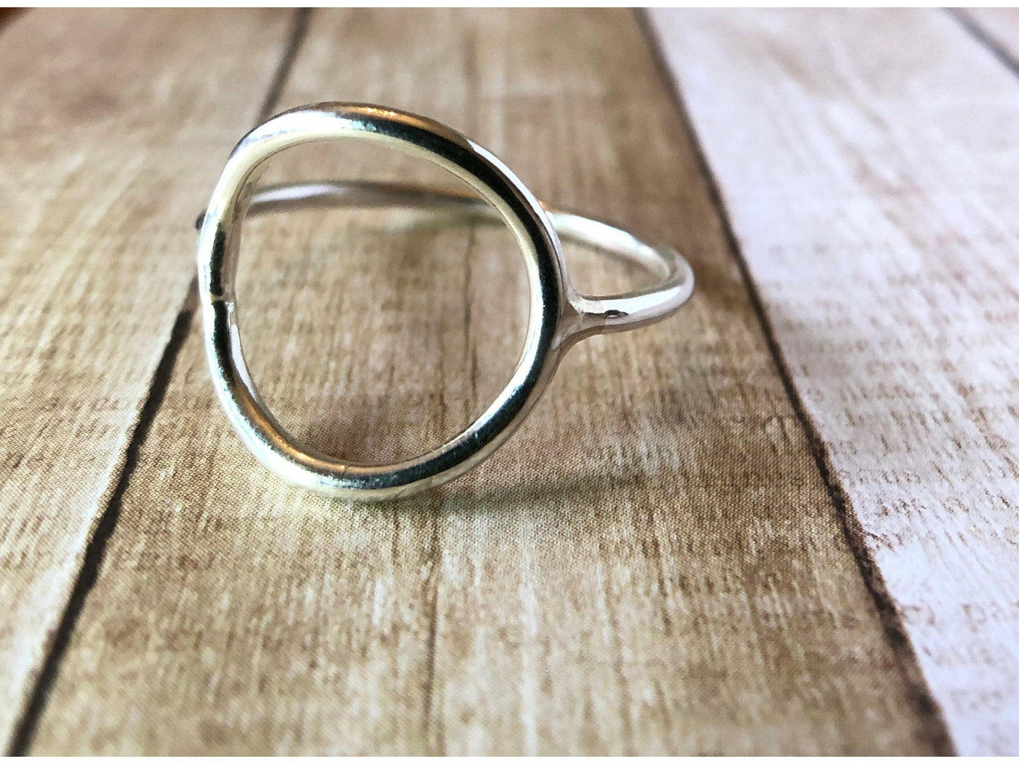 sterling-silver-circle-ring-geometric-ring-stackable-ring-sterling-circle-gifts-for-her-graduation-gifts-simple-band-sterling-simple-band