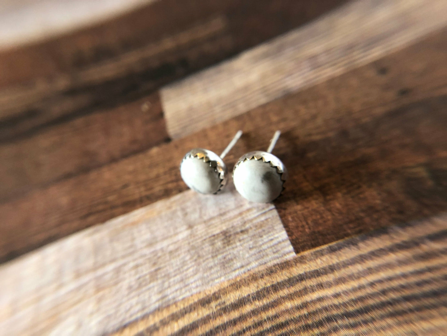 sterling-silver-studs-silver-studs-white-studs-everyday-wear-earrings-silver-white-studs-silver-simple-studs-bridesmaid-gift-gifts-for-her