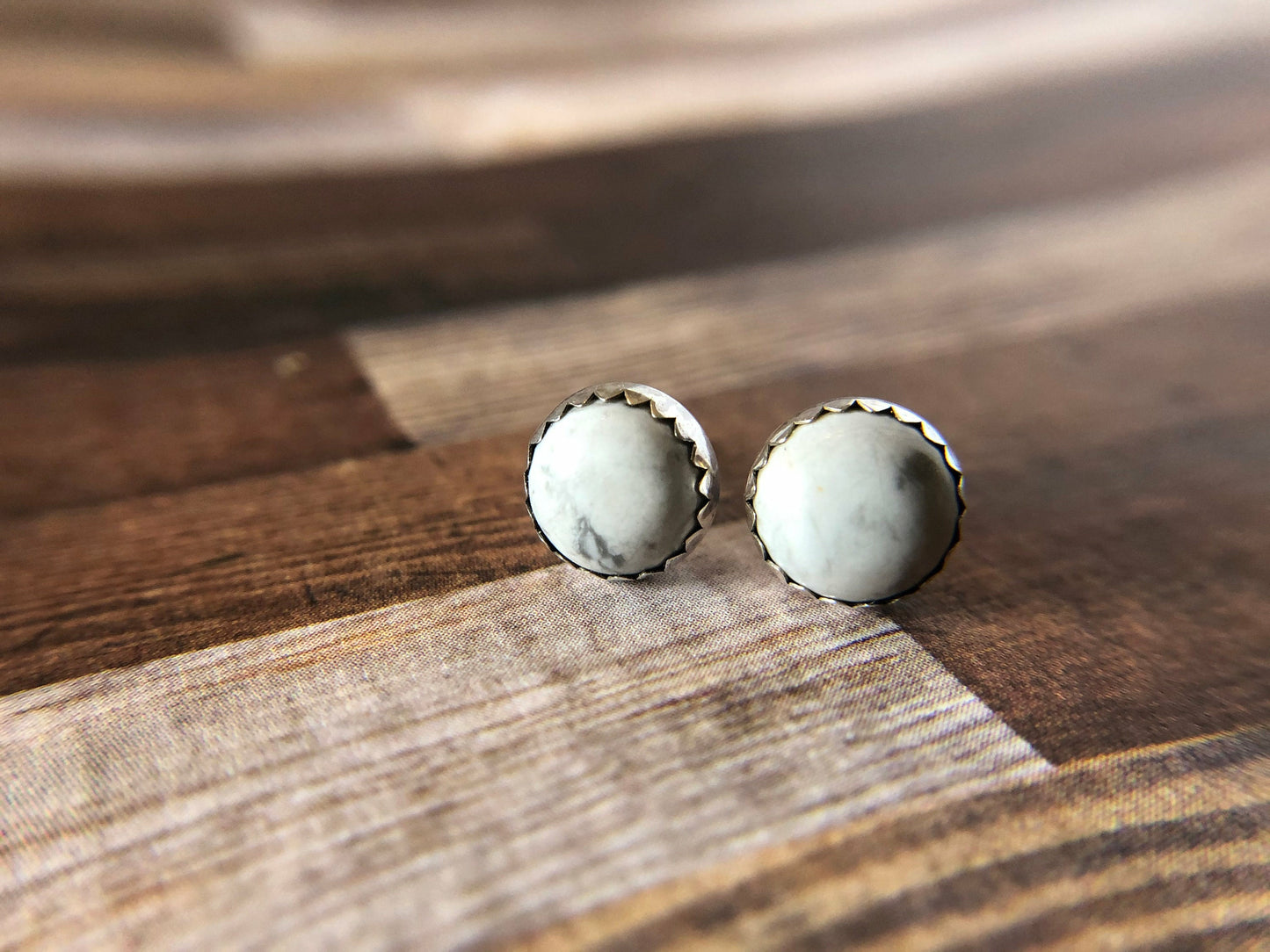 sterling-silver-studs-silver-studs-white-studs-everyday-wear-earrings-silver-white-studs-silver-simple-studs-bridesmaid-gift-gifts-for-her
