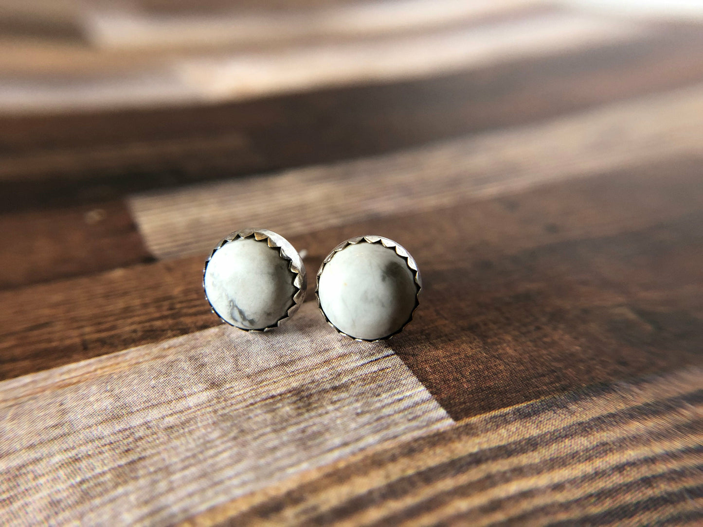sterling-silver-studs-silver-studs-white-studs-everyday-wear-earrings-silver-white-studs-silver-simple-studs-bridesmaid-gift-gifts-for-her