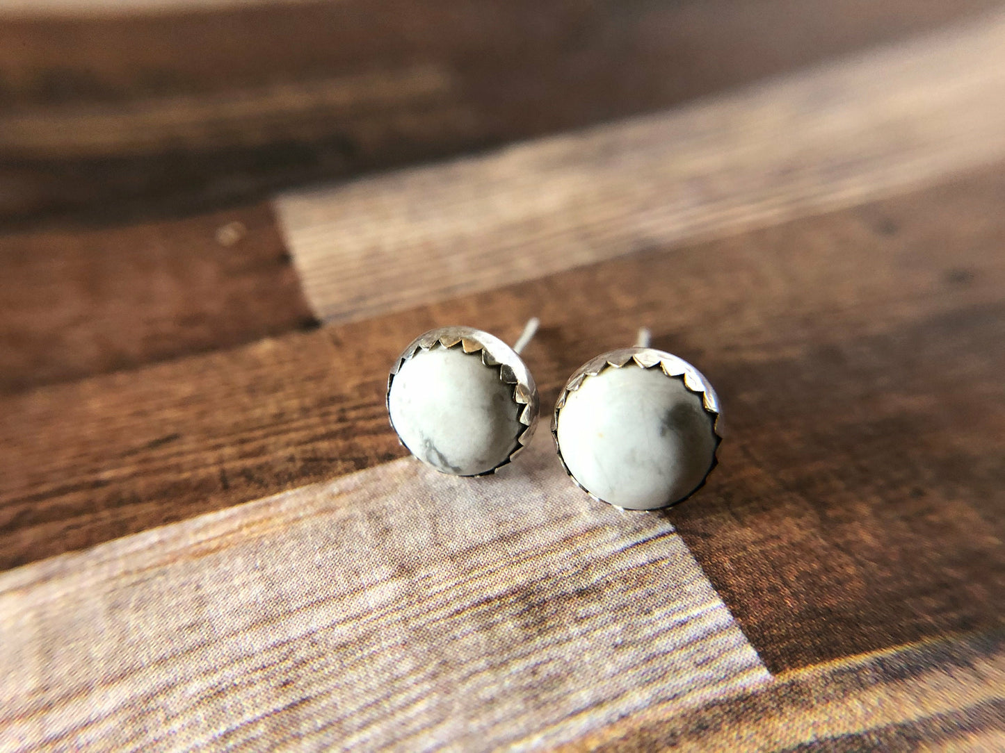 sterling-silver-studs-silver-studs-white-studs-everyday-wear-earrings-silver-white-studs-silver-simple-studs-bridesmaid-gift-gifts-for-her
