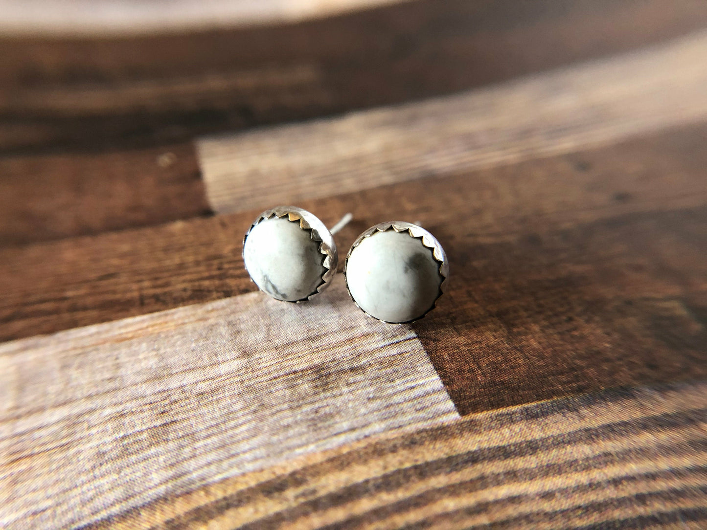 sterling-silver-studs-silver-studs-white-studs-everyday-wear-earrings-silver-white-studs-silver-simple-studs-bridesmaid-gift-gifts-for-her