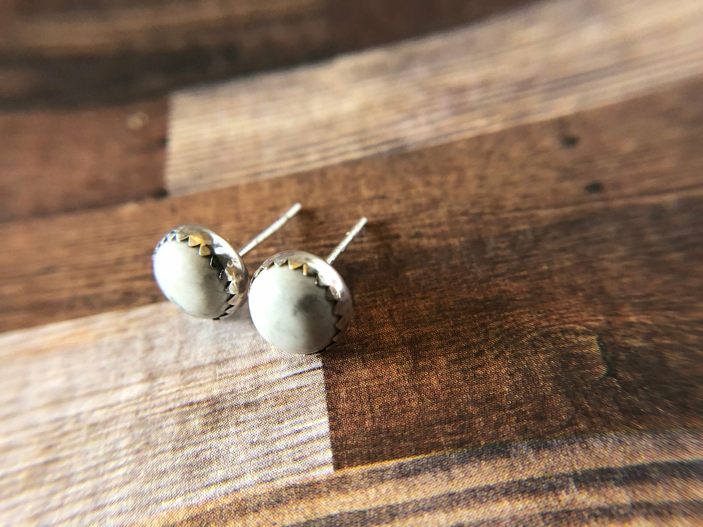 sterling-silver-studs-silver-studs-white-studs-everyday-wear-earrings-silver-white-studs-silver-simple-studs-bridesmaid-gift-gifts-for-her