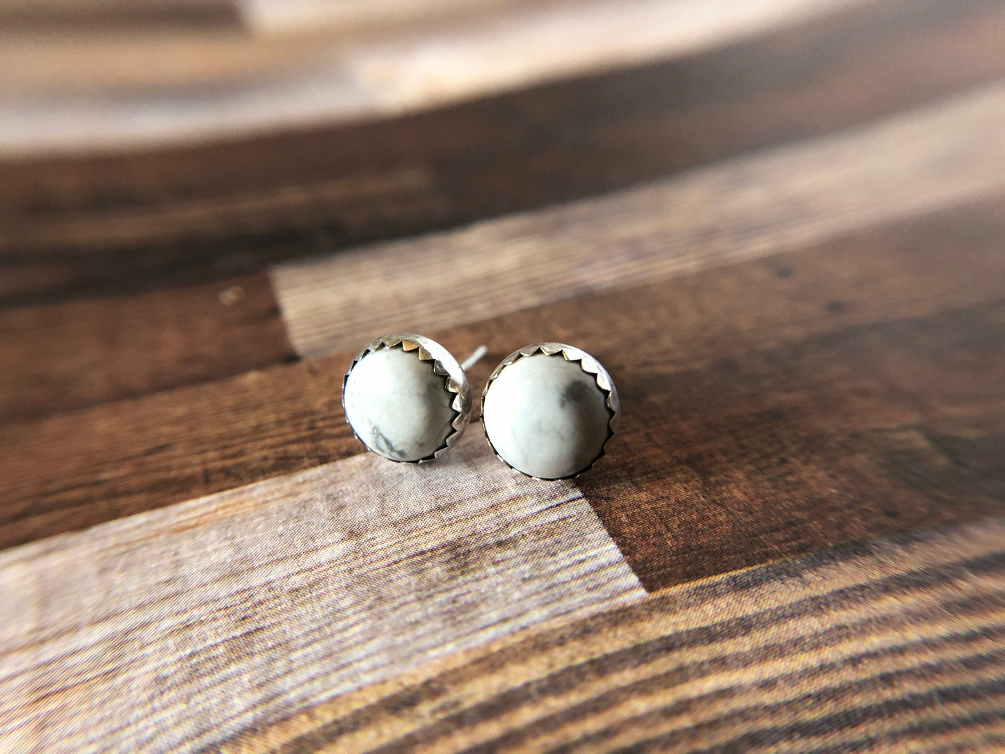 sterling-silver-studs-silver-studs-white-studs-everyday-wear-earrings-silver-white-studs-silver-simple-studs-bridesmaid-gift-gifts-for-her