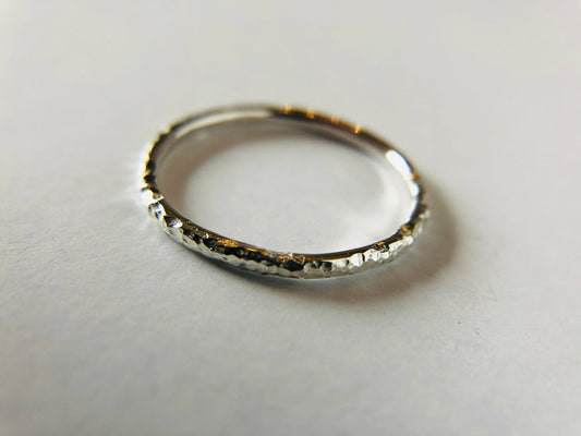 sterling-silver-stackable-ring-silver-stackable-ring-silver-simple-band-sterling-silver-simple-band-textured-ring-silver-textured-ring-midi