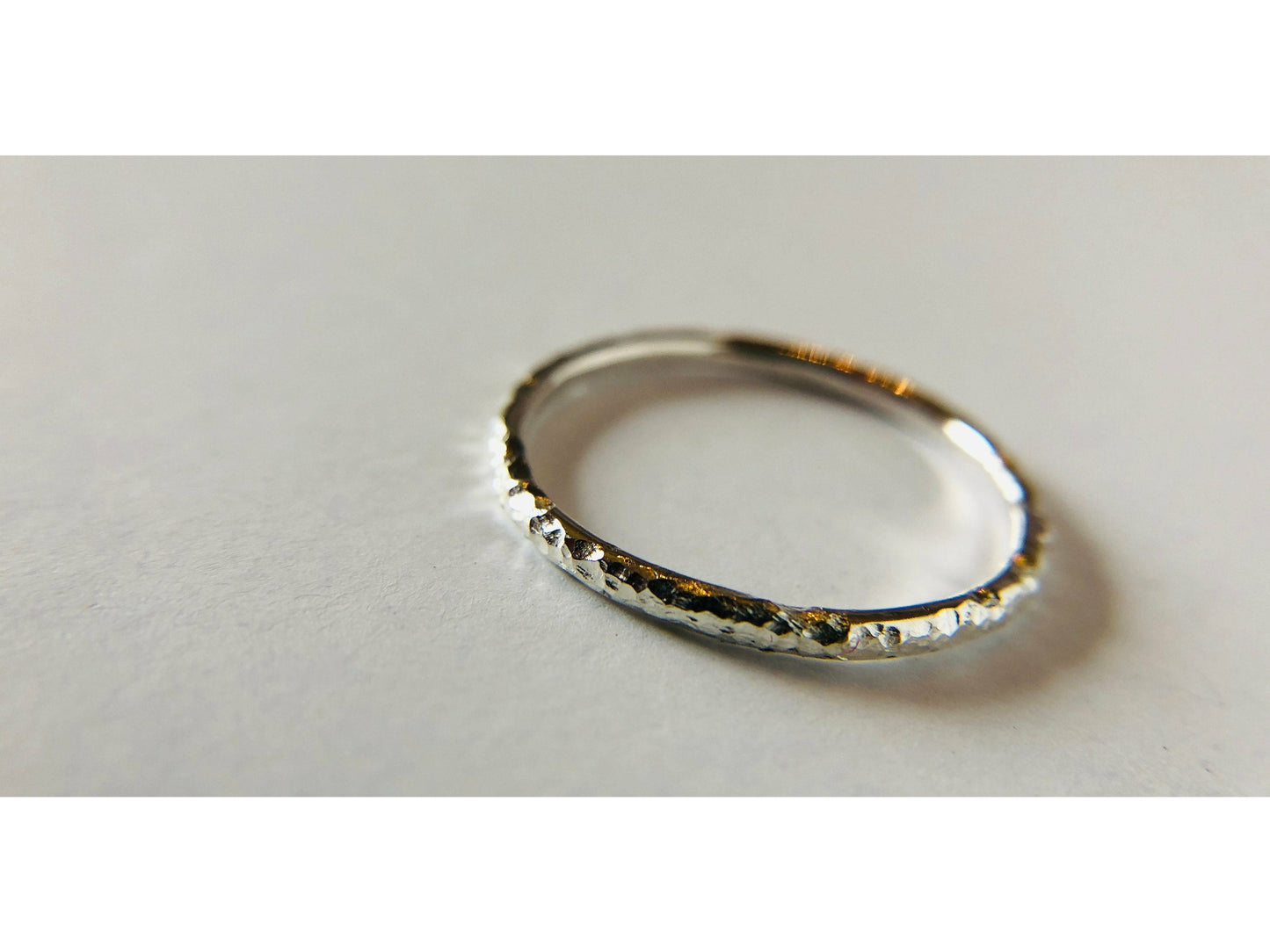sterling-silver-stackable-ring-silver-stackable-ring-silver-simple-band-sterling-silver-simple-band-textured-ring-silver-textured-ring-midi