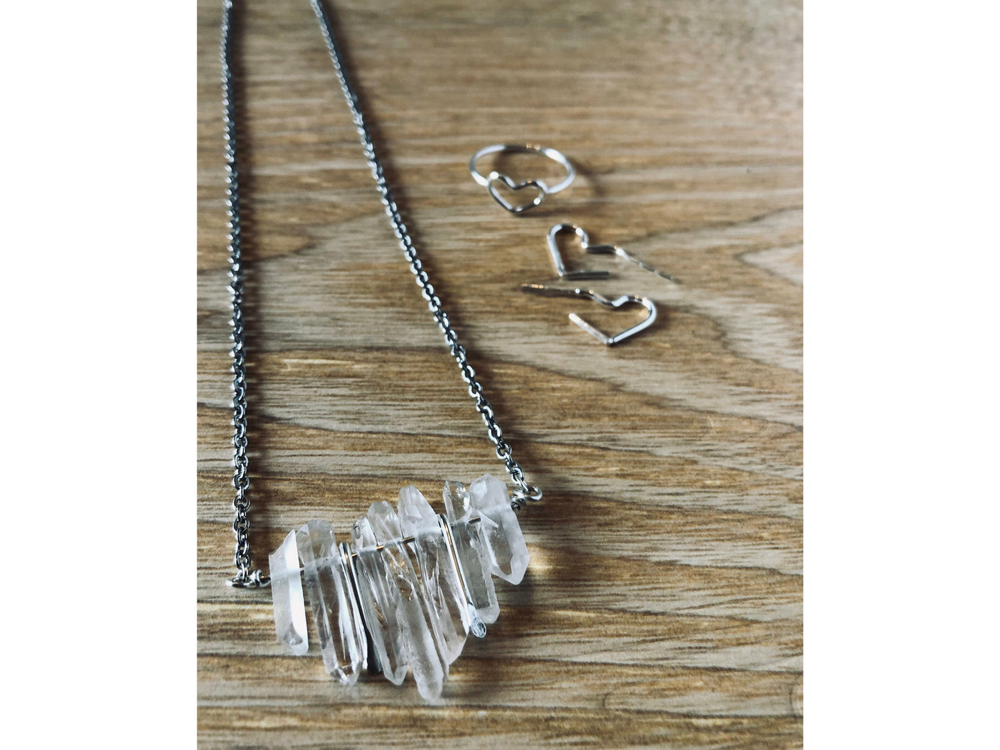 sterling-silver-raw-quartz-necklace-raw-gemstone-necklace-quartz-necklace-sterling-silver-gemstone-necklace-raw-quartz-jewelry-simple