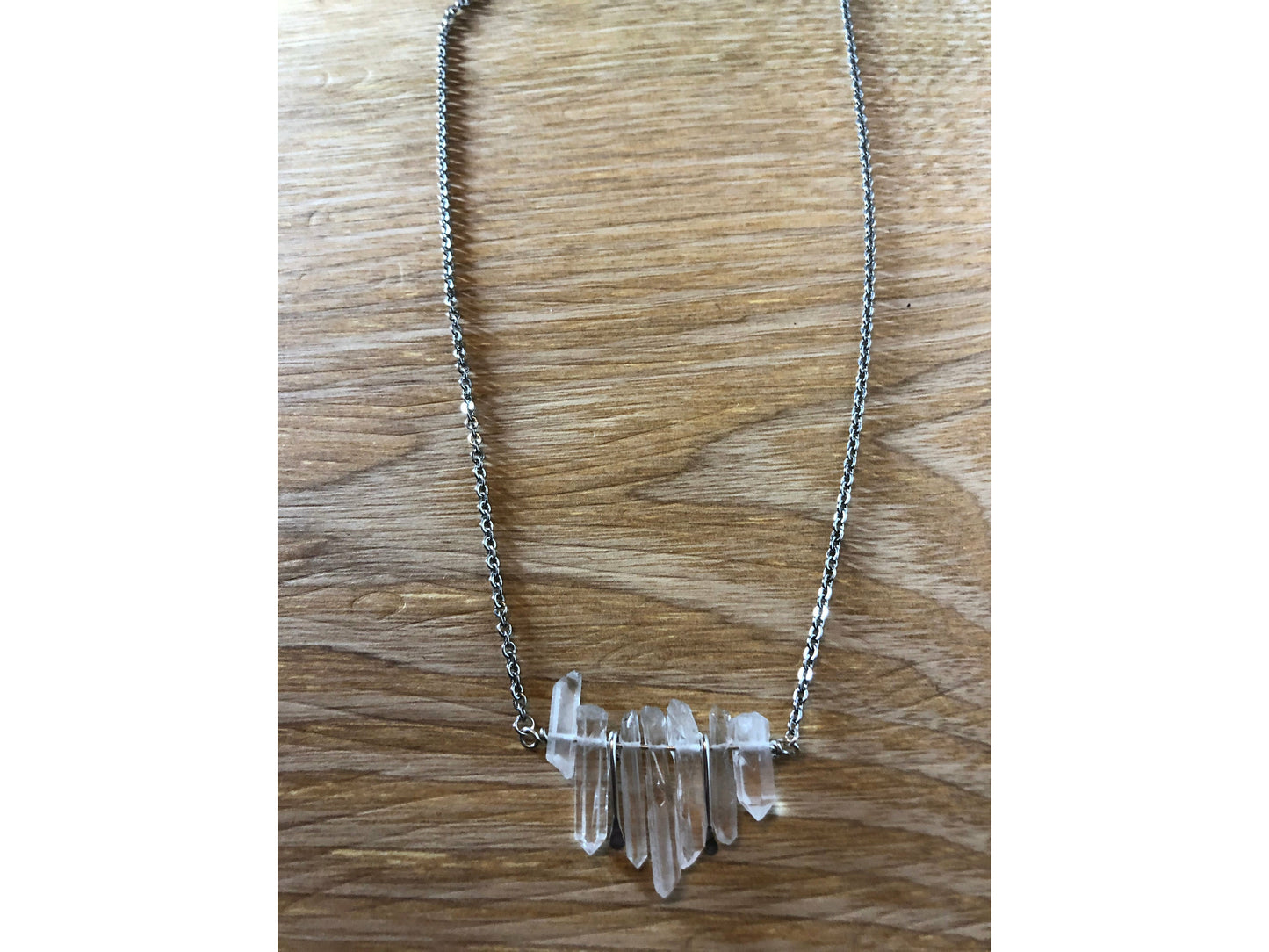 sterling-silver-raw-quartz-necklace-raw-gemstone-necklace-quartz-necklace-sterling-silver-gemstone-necklace-raw-quartz-jewelry-simple