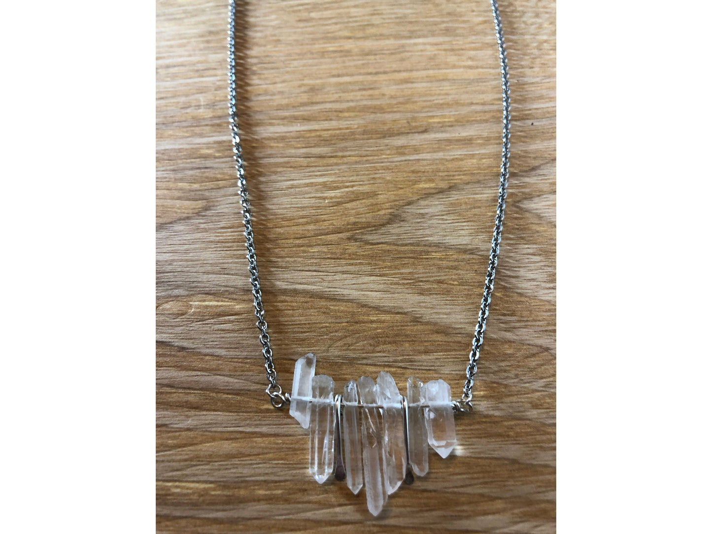 sterling-silver-raw-quartz-necklace-raw-gemstone-necklace-quartz-necklace-sterling-silver-gemstone-necklace-raw-quartz-jewelry-simple
