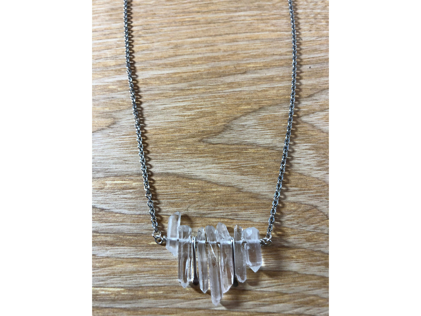 sterling-silver-raw-quartz-necklace-raw-gemstone-necklace-quartz-necklace-sterling-silver-gemstone-necklace-raw-quartz-jewelry-simple