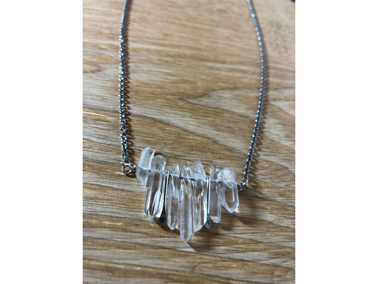 sterling-silver-raw-quartz-necklace-raw-gemstone-necklace-quartz-necklace-sterling-silver-gemstone-necklace-raw-quartz-jewelry-simple
