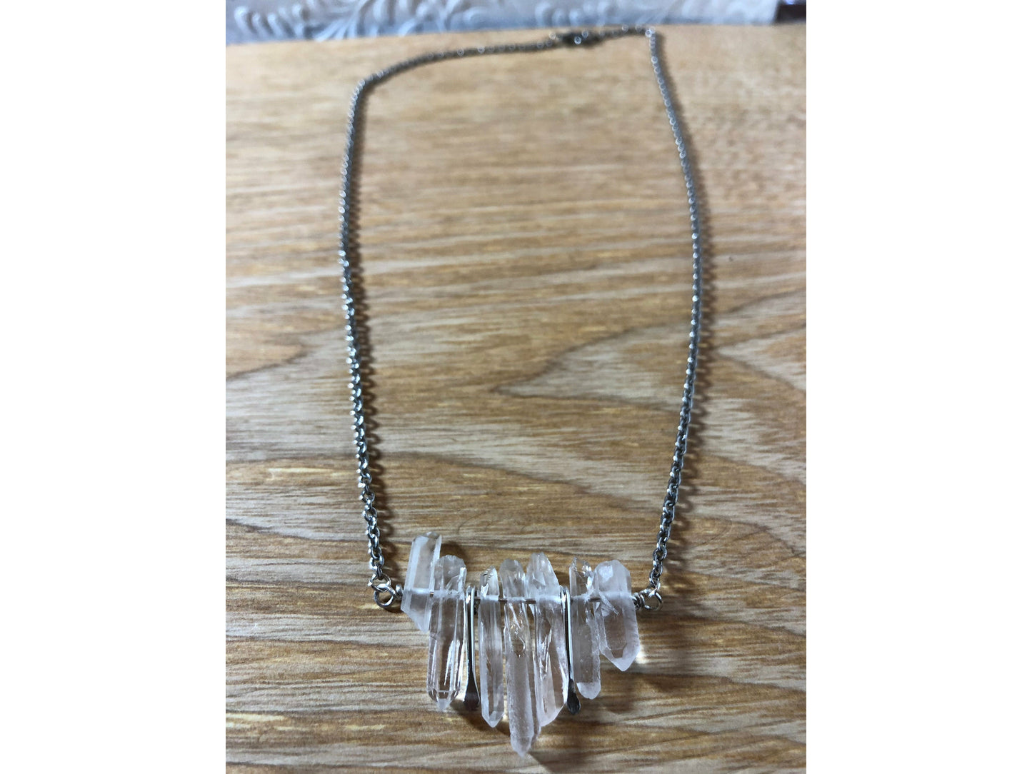 sterling-silver-raw-quartz-necklace-raw-gemstone-necklace-quartz-necklace-sterling-silver-gemstone-necklace-raw-quartz-jewelry-simple