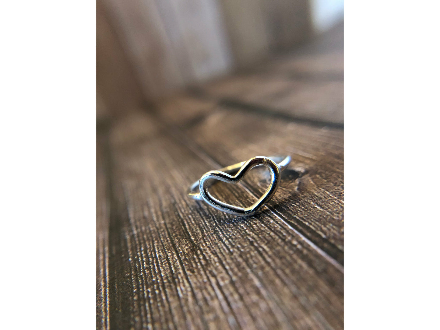 sterling-silver-heart-ring-silver-heart-ring-open-heart-ring-silver-open-heart-silver-heart-ring-gift-for-her-valentines-day-gift-for-her
