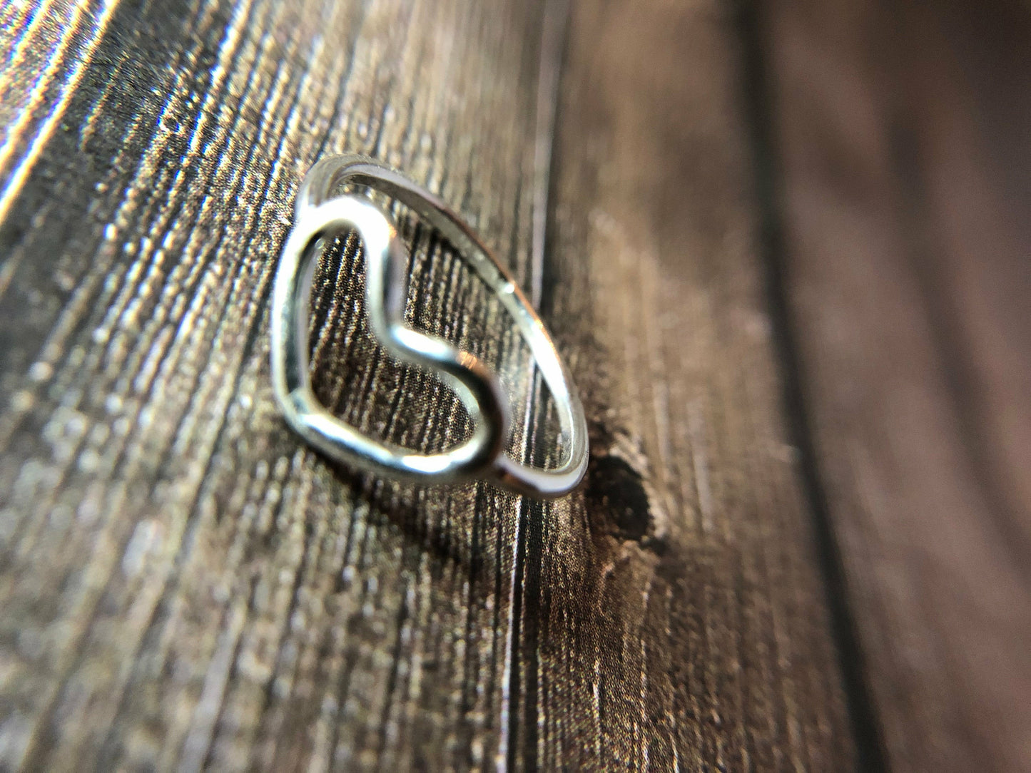 sterling-silver-heart-ring-silver-heart-ring-open-heart-ring-silver-open-heart-silver-heart-ring-gift-for-her-valentines-day-gift-for-her