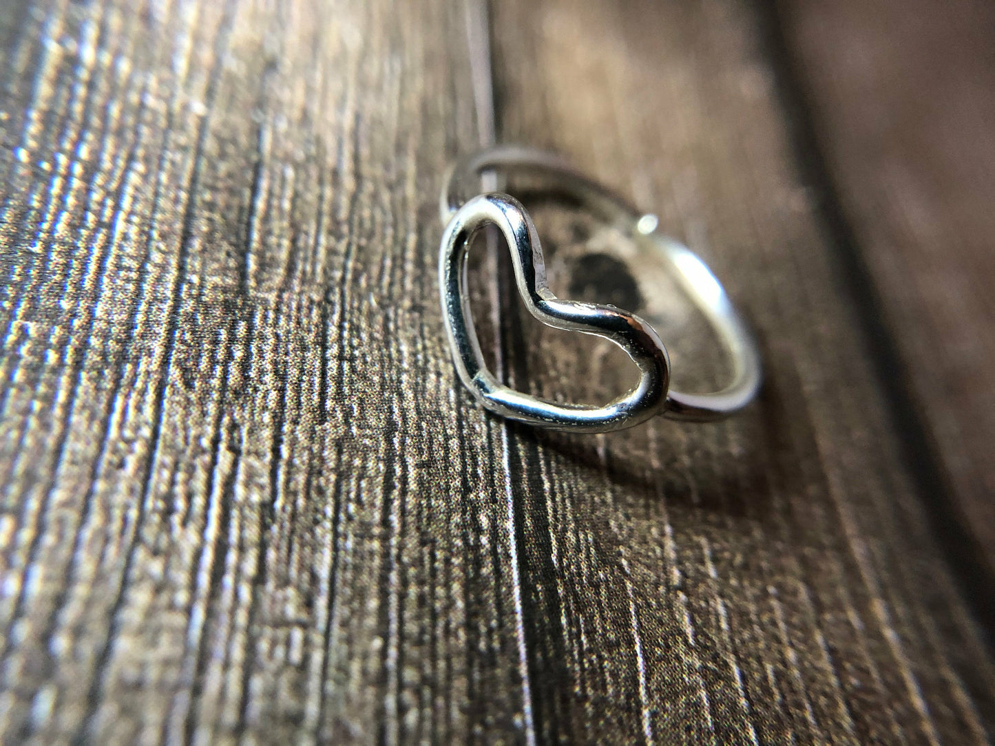 sterling-silver-heart-ring-silver-heart-ring-open-heart-ring-silver-open-heart-silver-heart-ring-gift-for-her-valentines-day-gift-for-her