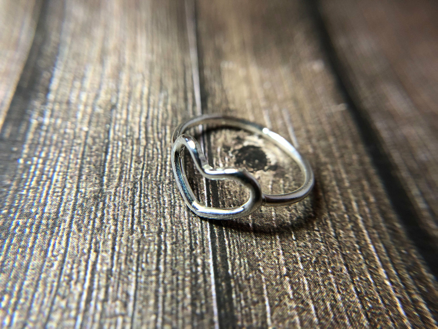 sterling-silver-heart-ring-silver-heart-ring-open-heart-ring-silver-open-heart-silver-heart-ring-gift-for-her-valentines-day-gift-for-her