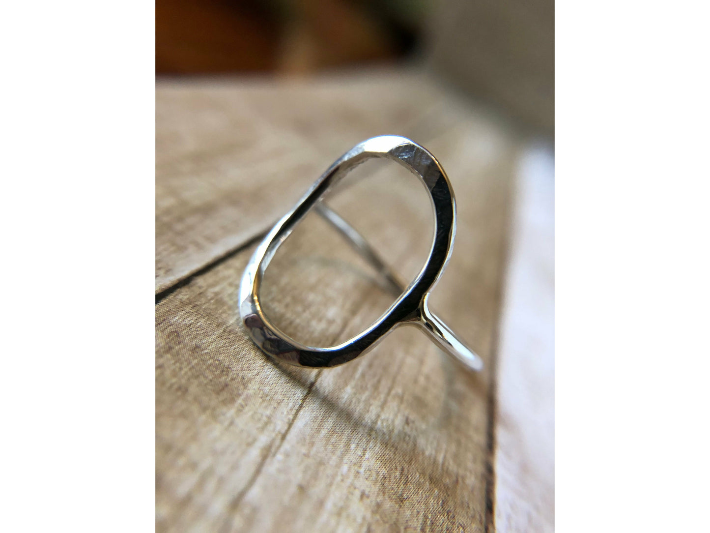 sterling-silver-oval-ring-stackable-rings-sterling-simple-ring-minimalist-ring-geometric-ring-sterling-simple-band-gift-for-her-bridesmaid