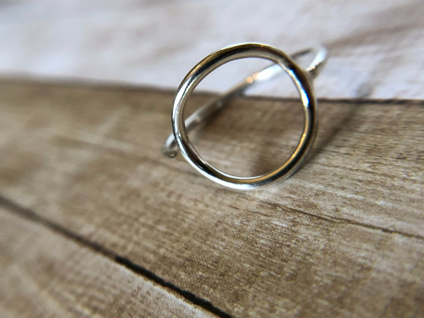 sterling-silver-circle-ring-geometric-ring-stackable-ring-sterling-circle-gifts-for-her-graduation-gifts-simple-band-sterling-simple-band