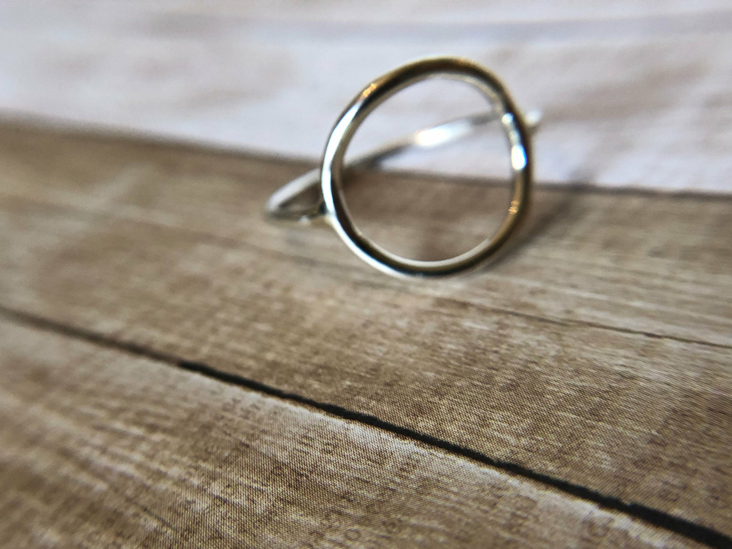 sterling-silver-circle-ring-geometric-ring-stackable-ring-sterling-circle-gifts-for-her-graduation-gifts-simple-band-sterling-simple-band