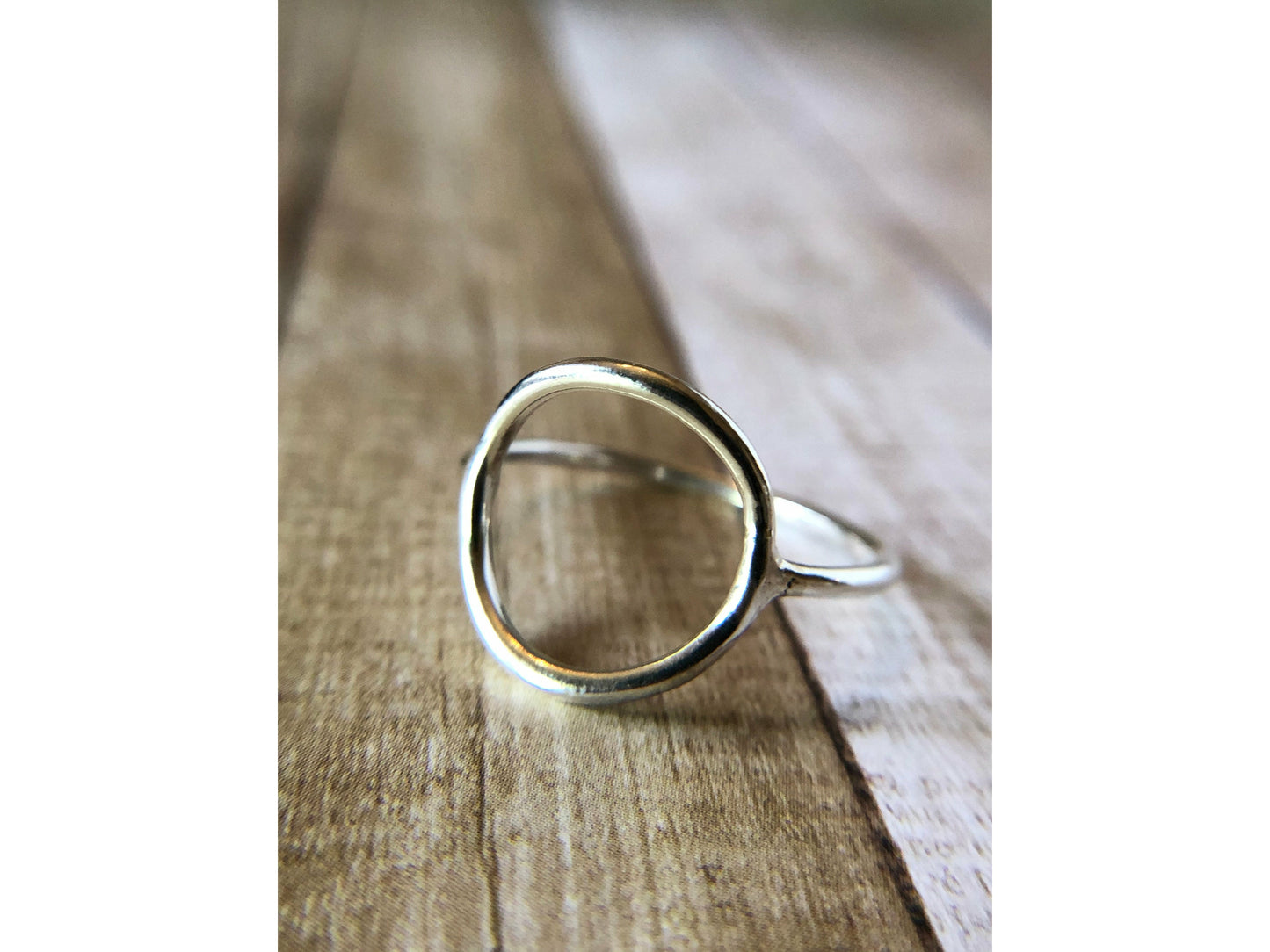 sterling-silver-circle-ring-geometric-ring-stackable-ring-sterling-circle-gifts-for-her-graduation-gifts-simple-band-sterling-simple-band