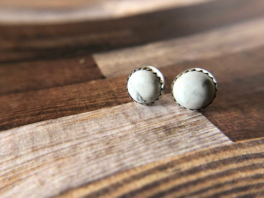 sterling-silver-studs-silver-studs-white-studs-everyday-wear-earrings-silver-white-studs-silver-simple-studs-bridesmaid-gift-gifts-for-her