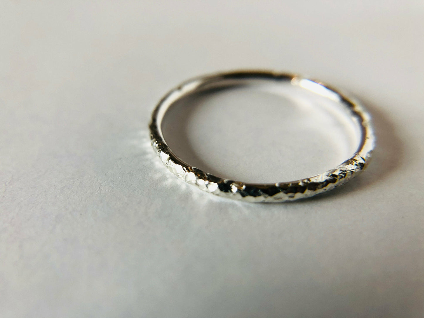 sterling-silver-stackable-ring-silver-stackable-ring-silver-simple-band-sterling-silver-simple-band-textured-ring-silver-textured-ring-midi
