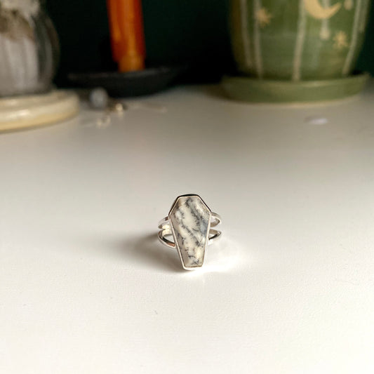 Custom listing for Katelyn