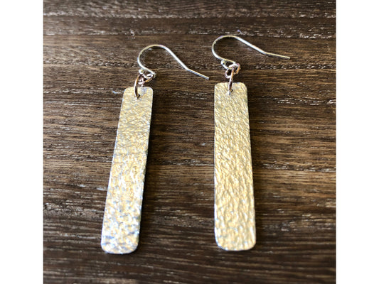 textured-bar-dangle-earrings