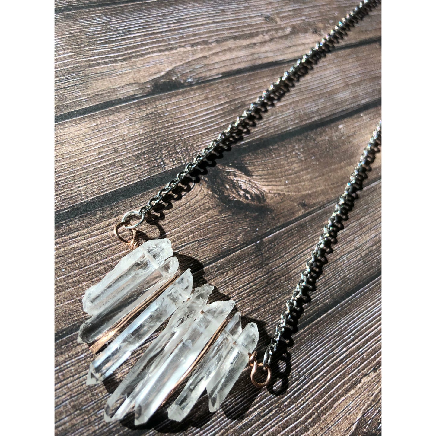 quartz-waterfall-necklace-rose-gold