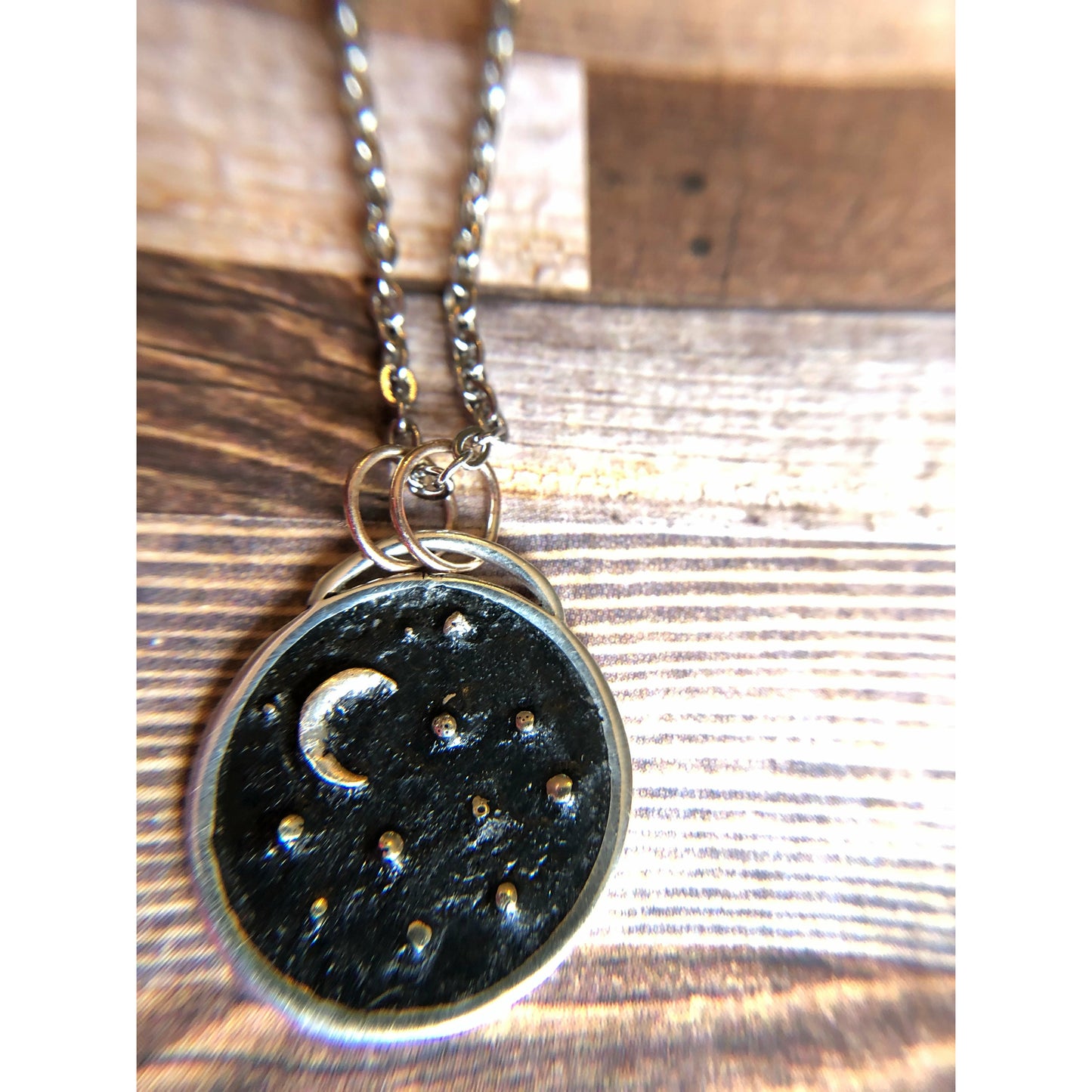 moon-and-stars-pendant-necklace