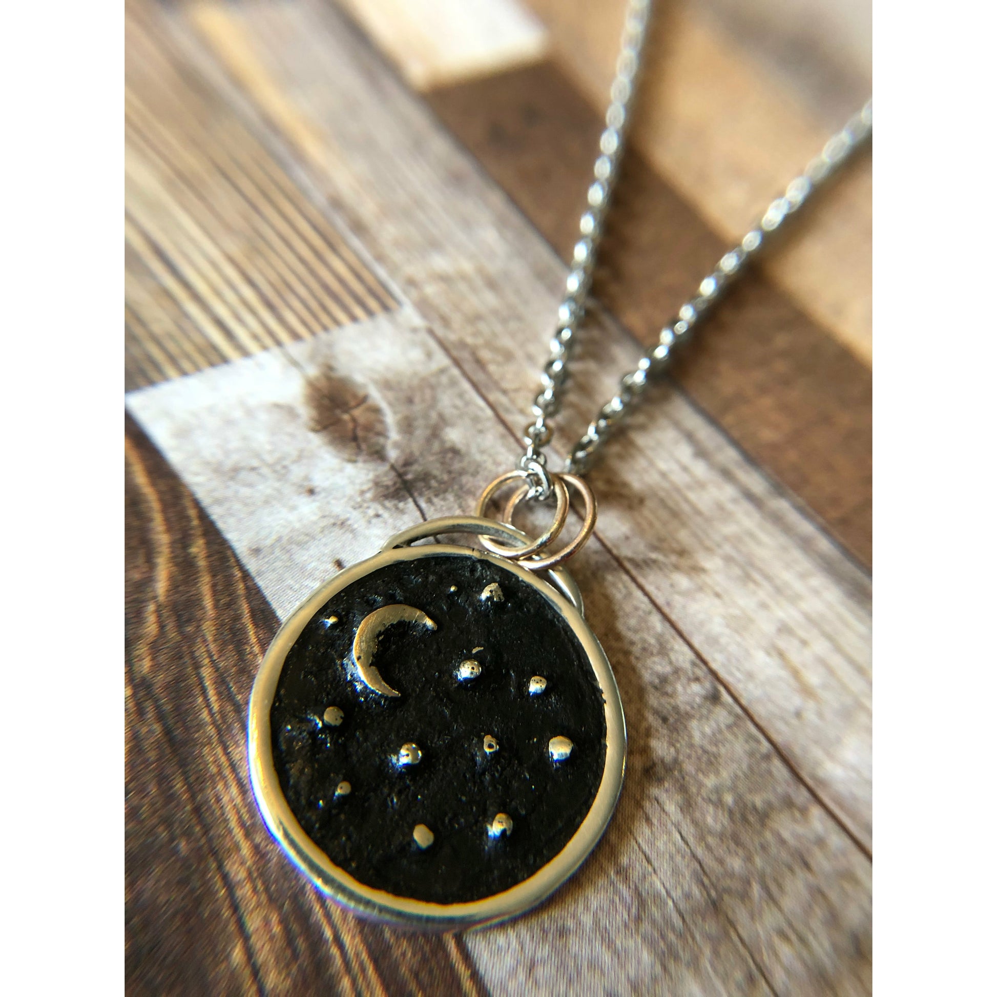 moon-and-stars-pendant-necklace