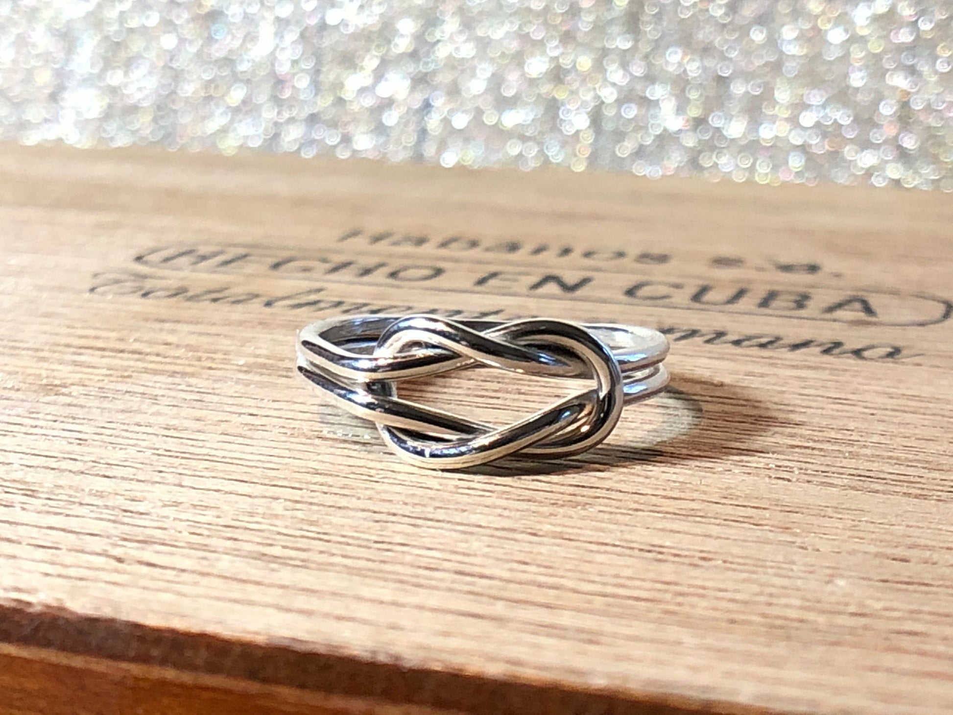 sterling-silver-knot-ring-sterling-silver-ring-tie-the-knot-ring-love-jewelry-infinity-ring-bridesmaid-gift-valentines-day-gift-gift-for-her