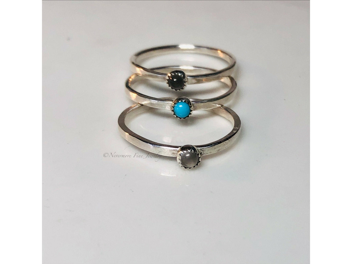 sterling-silver-birthstone-rings-stackable-rings-sterling-silver-dainty-ring-dainty-ring-gemstone-rings-minimalist-stacking-rings
