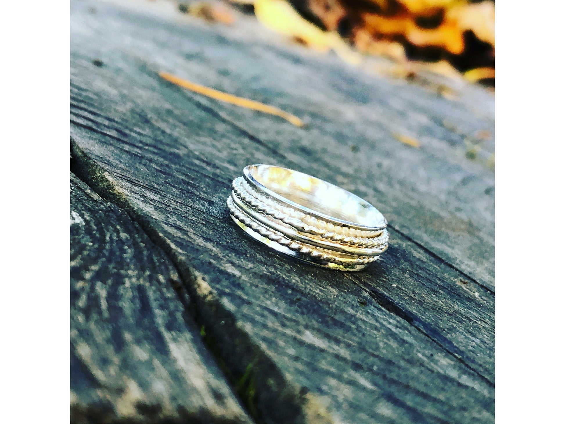 sterling-silver-spinner-ring-meditation-ring-anxiety-ring-fidget-ring-sterling-ring-gift-for-her-worry-ring-sterling-silver-band-sterling