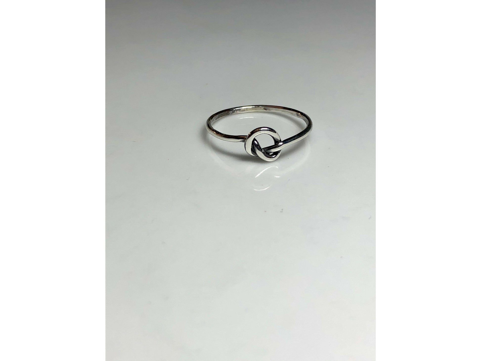 sterling-silver-knot-ring-silver-knot-ring-infinity-ring-promise-ring-gifts-for-her-dainty-ringt-bridesmaids-gift-stackable-ring-friendship
