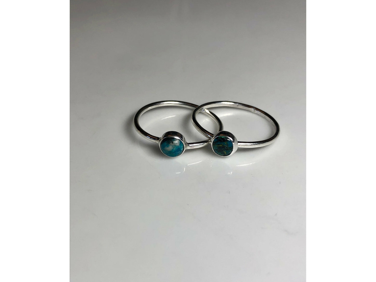 sterling-silver-stackable-rings-everday-rings-dainty-rings-thin-stack-rings-boho-rings-delicate-rings-thin-ring-gemstone-rings-silver