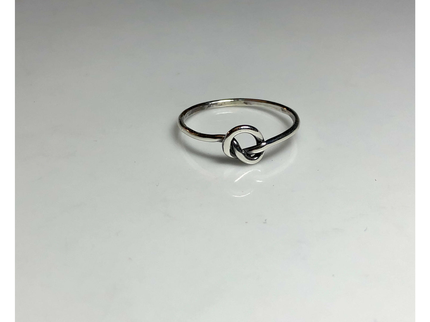 sterling-silver-knot-ring-silver-knot-ring-infinity-ring-promise-ring-gifts-for-her-dainty-ringt-bridesmaids-gift-stackable-ring-friendship